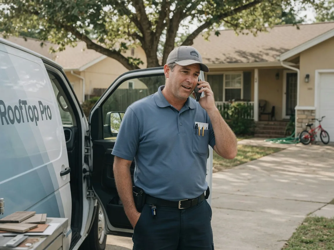 Roof Repair Sargent, NE FAQs